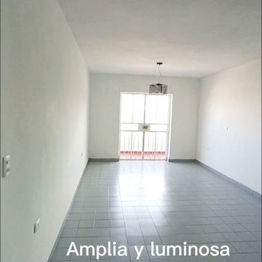 Vendo apartamento en Nuevo Vedado zona residencial precio negociable - Img 125913728