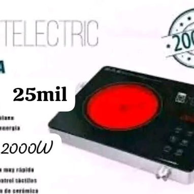 OFERTASO D EQUIPOS ELECTRODOMÉSTICOS - 6/10