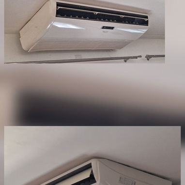 Se vende Splitt - 5/5