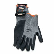 GUANTES ANTICORTE NEGRO $5.00 - Img 55869248
