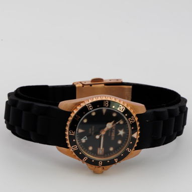 Reloj Oxygen Dual Time | Con garantía | videojuegoshabana.com - Img 123212869