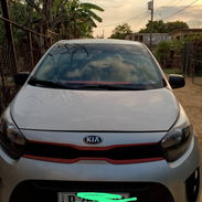 Kia Picanto 2019 - Img 57842900