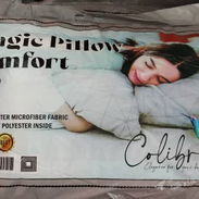 Almohadas suave x solo 10 usd - Img 56187887