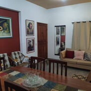 Acogedor apartamento moderno en Vedado - Img 45591431