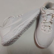 Tennis nike - Img 55259551