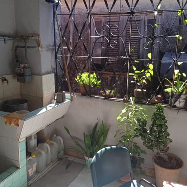 Oferta!!! Excelente apto de 3 cuartos con placa libre y entrada independiente en el límite de Miramar!!! - Img 98711571