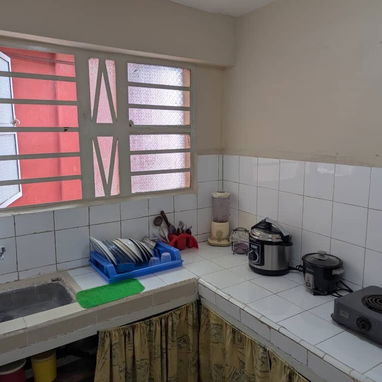 Se renta apto en Marianao - Img 124113936