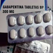 Gabapentina300mg - Img 57714335