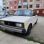 vamos que llego lo bueno🔥🔥 - Img 56241145