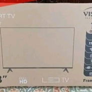 Tv de 43 pulgadas - Img 55670593