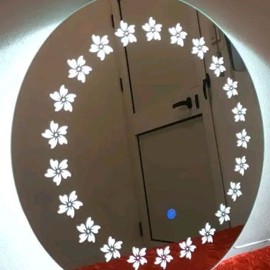 ¡Dale luz a tu vida y a tu hogar con nuestros espejos LED! 😉 - 2/3