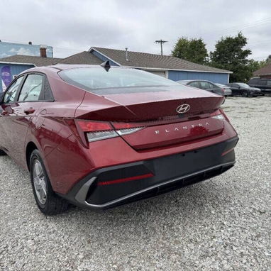 A CUBA 🇨🇺 HYUNDAI ELANTRA 2021. MUY RÁPIDO. WhatsApp - +1 8195094753. - 10/10