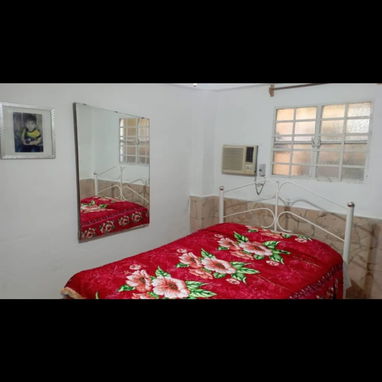 Se vende o se permuta casa en San Miguel del Padrón.calle 1ra - Img 125085204