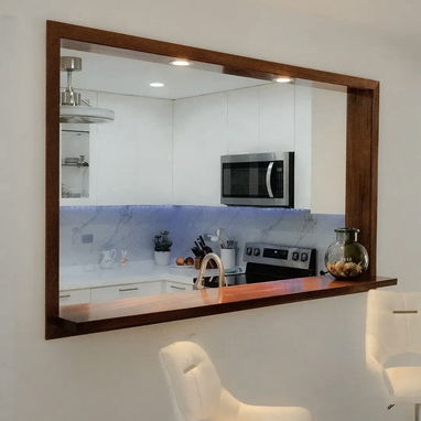 Diseñamos y hacemos realidad tú cocina ✅ - Img 127861453