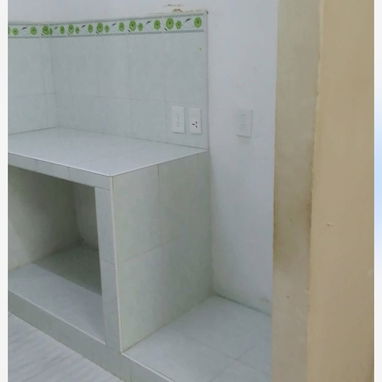 Se vende apartamento en Pueblo Grifo - 4/6