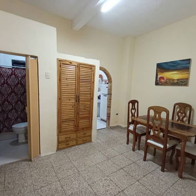 *121🏡🚨🔥OFERTAZOOO🔥🚨EN EL CERRO DE PUERTA DE CALLE D'3 plantas con terraza techada y cercada* 💡*‼️❕️‼️OJOOOO NUNCA - Img 125532587