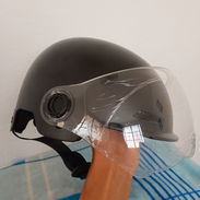 !! CASCOS NUEVOS !! - Img 55850505