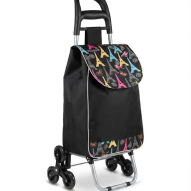 CARRITO PARA MANDADOS - Img 125780685