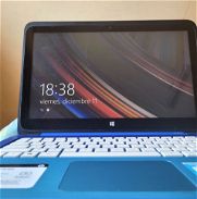 Laptop HP Stream Notebook PC 13 (Detalle en pantalla) - Img 45897836