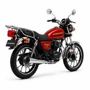 MOTOR RESTREPA 150 CC - Img 55654756