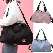 Bolso para gym - Img 51471140