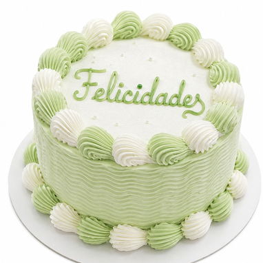 RICOS CAKES!!! - Img 127374497