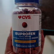 Ibuprofeno - Img 56756642