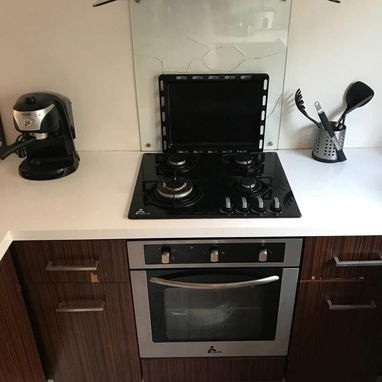 🔹 CASA DE RENTA EN ZONA RESIDENCIAL ✨ KOHLY ➡️ OPCIÓN DE RENTA LINEAL para embajadas/ empresas mixtas - Img 114572003