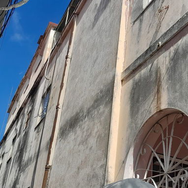 Se vende casa biplanta. - Img 124204041