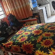 Venta de casa - Img 57494638