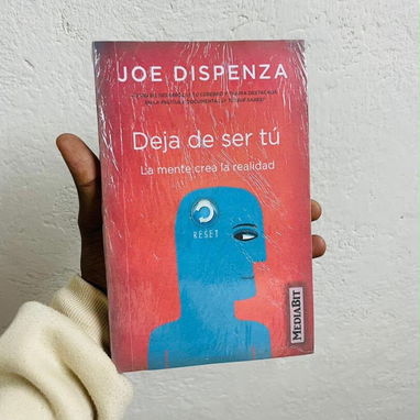 Libros por encargo y disponibles en físico - 5/10