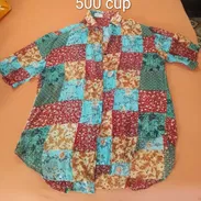 Venta de ropa reciclada - Img 57313010