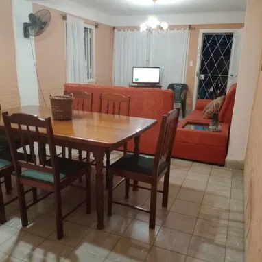 Ofertas de temporada.Miramar habana garaje y 🛜 independencia y comodidad tipo propiedad horizontal zona residencial. d - 9/10