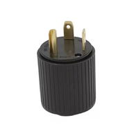 Conector o Toma TT30 o NEMA TT-30R - Img 53401811