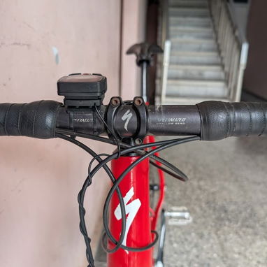 Specialized s-works  full fibra - Img 122182184