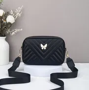 Monederos y carteras - Img 49846427