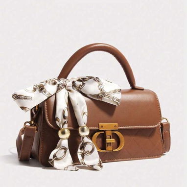 🌸Bolsos 🎒👜 - 10/10