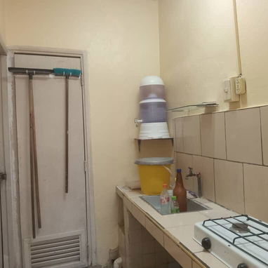 Vendo casa en Playa,La Habana - 10/10