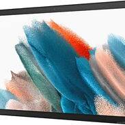 Samsung Galaxy Tab A8 LTE Android Tablet WiFi + LTE, 10.5 pulgadas,Sirve como Telefono ,32gb/3gb ram  265$ nuevo sellado - Img 41247927
