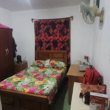 Apartamento en Playa. - Img 120602410