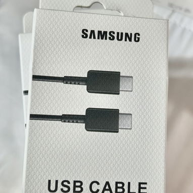 Cargadores cables y piñitas Samsung y iPhone - 3/7