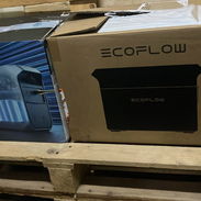 Ecoflow Delta 3 - Img 55046049