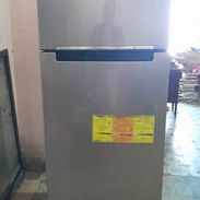 Venta de refrigerador con defecto - Img 55809934