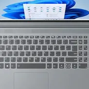 💻 Lenovo IdeaPad Slim 3i 8 ⚡ **Intel Core i5-1334U** · 🧠 8 GB RAM DDR5 · 💾 SSD 512 GB · 🖥️ 15.6” Full HD IPS - Img 58185904