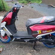 Motorina topMac 72x45 - Img 55829941