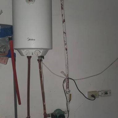 Apartamento de 2 plantas con 3 cuartos - Img 123134228