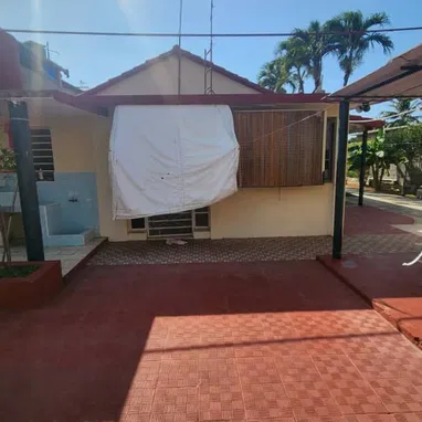 Casa cerca de la playa en Santa Fe ( NH-90) - Img 109474045