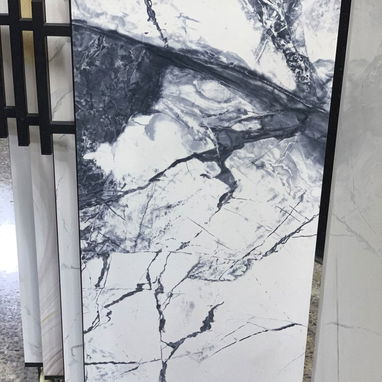 Azulejos losas, porcelanato y cemento cola - 4/10