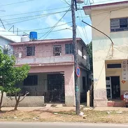 Se vende casa - Img 56441577