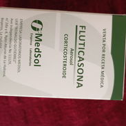 Fluticosona espray 4mil - Img 56338764